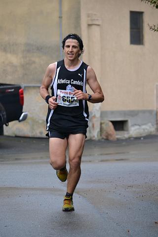 DSC_3004 (FILEminimizer).JPG